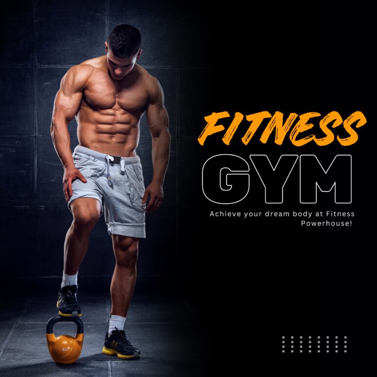 Fitness in the City: Best Gyms and Yoga Studios in Guwahati