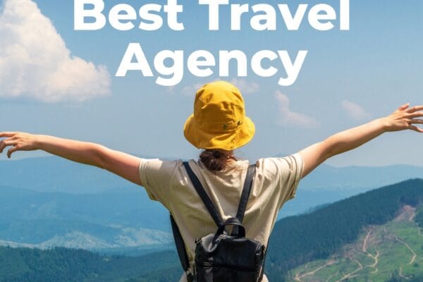 North East India travel packages