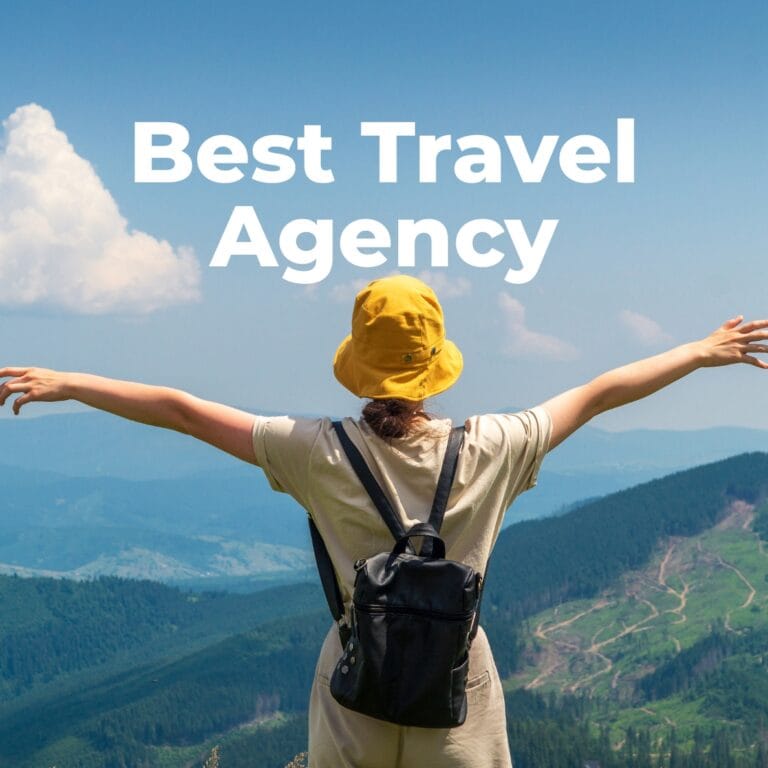 North East India travel packages