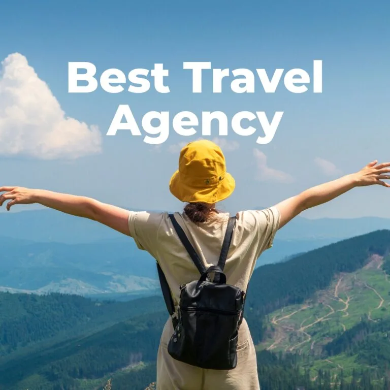 North East India Travel Packages: Why a Travel Agency Is Your Best Bet North East India travel packages